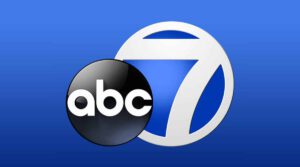abc 7 news logo
