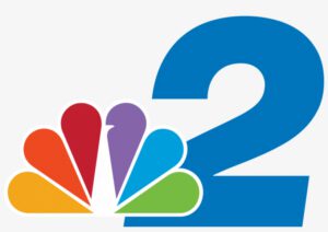nbc 2 logo