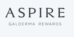 aspire rewards