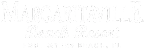 Margaritaville Beach Resort, Fort Myers Beach, Logo