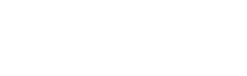 Vitality Infusions Logo