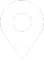 location pin