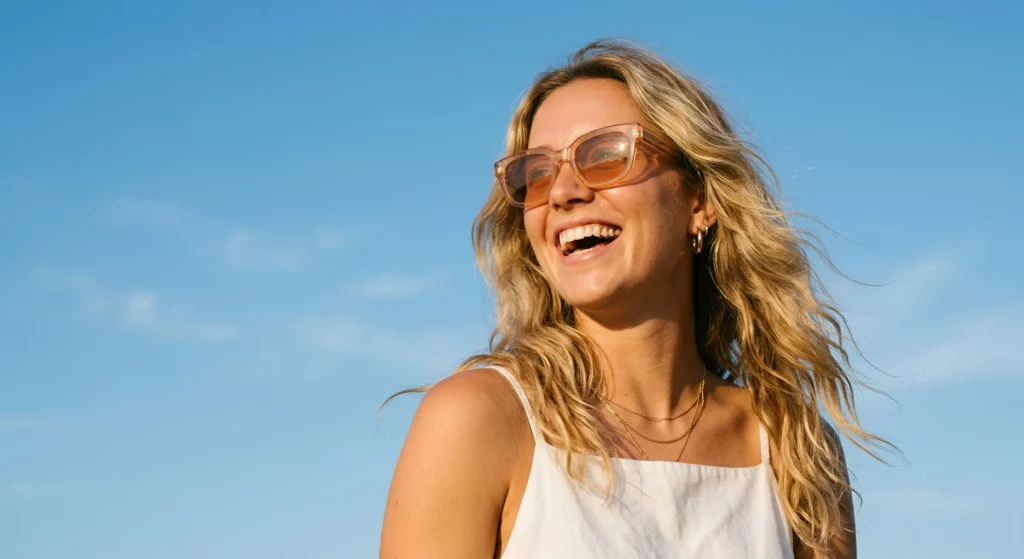 Glutathione IV infusion treatment for antioxidant and wellness support at Vitality IV