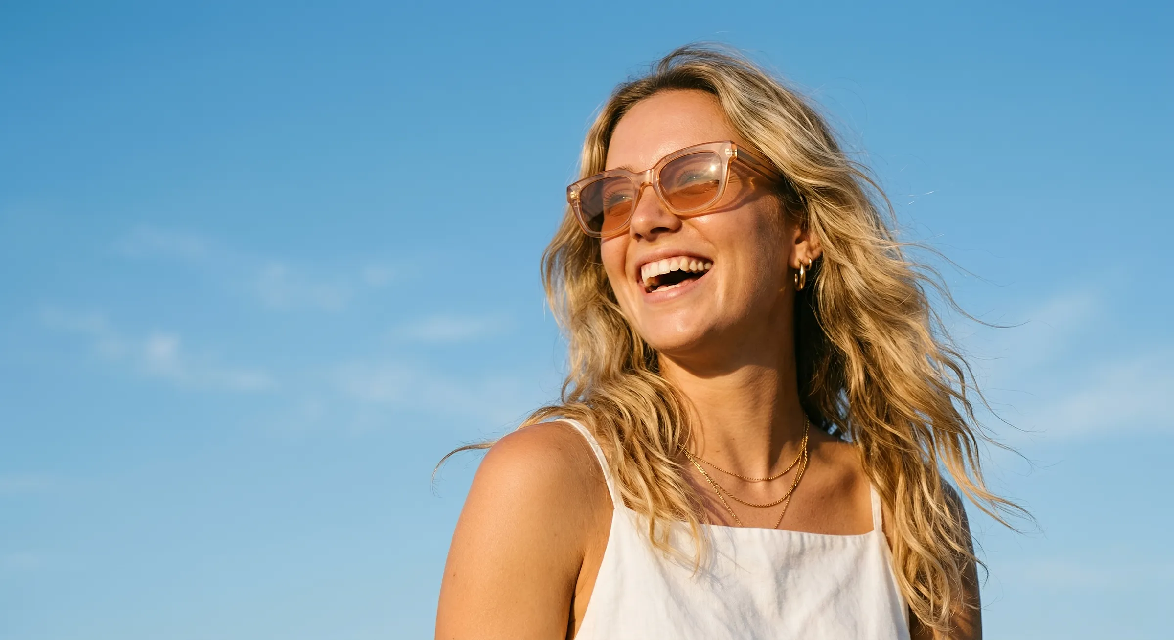sky glutathione iv review Infusion Dividend ETFs can be