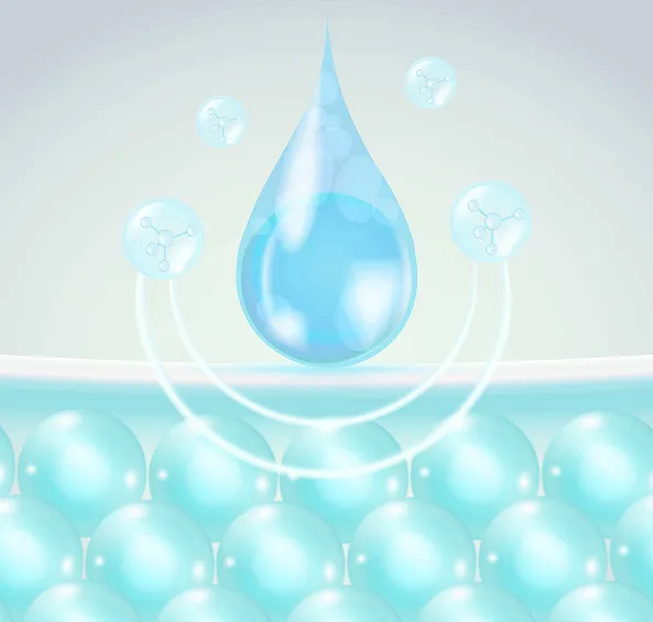 Hangover IV infusion treatment for hydration and recovery support at Vitality IV