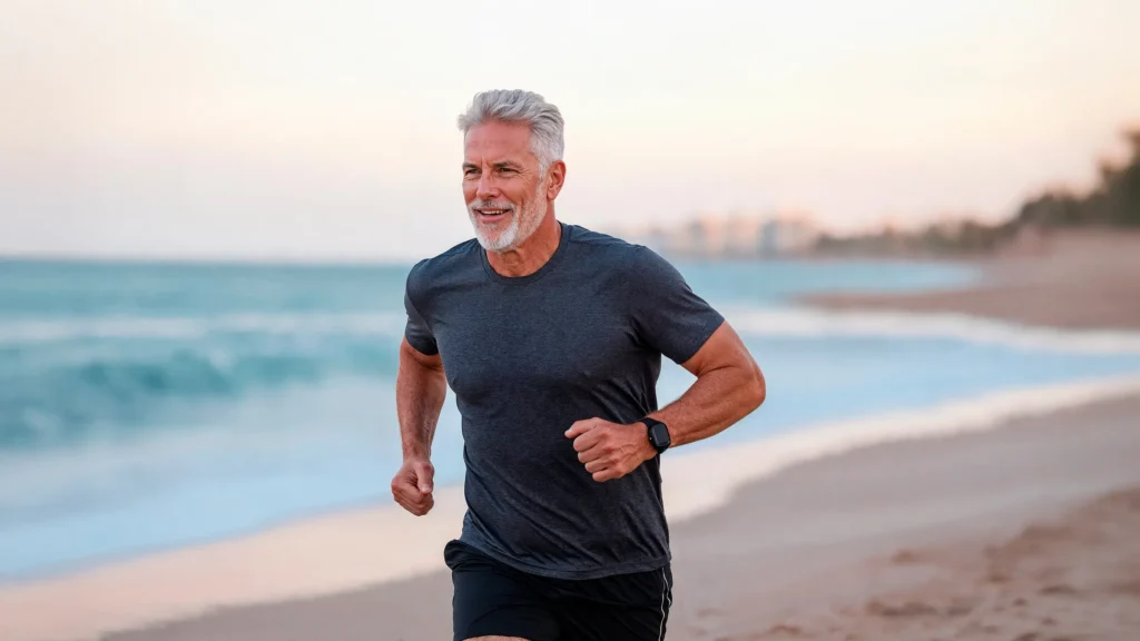Immunity IV infusion therapy offered by Vitality IV
