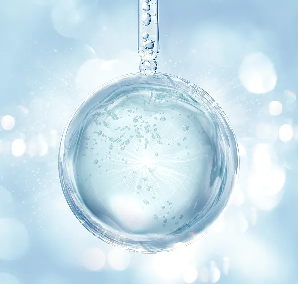 Multivitamin IV therapy treatment for hydration and wellness support at Vitality IV