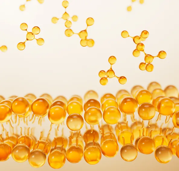 Performance IV infusion treatment for energy and recovery support at Vitality IV