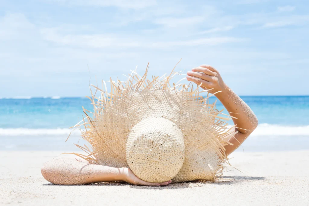 Vitamin D3 IM injection treatment for immune and wellness support at Vitality IV